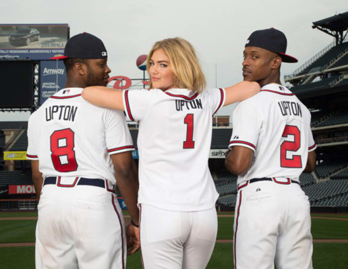upton10.jpg
